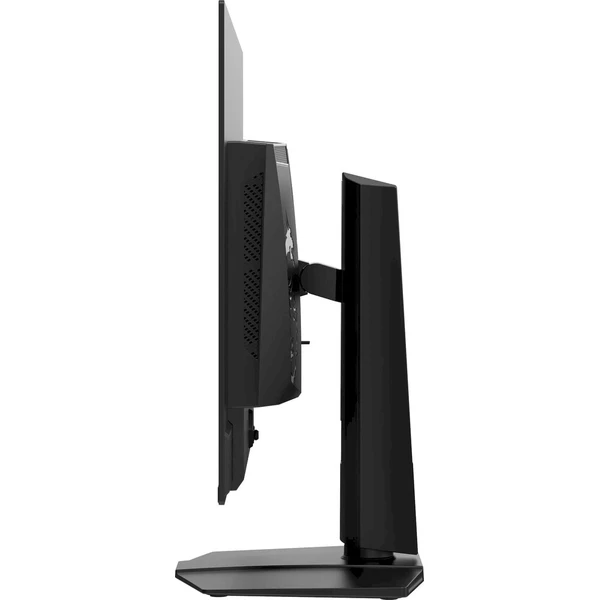 MSI MAG 321UP QD-OLED X24 herní monitor 31,5" - Monitory - Obrázek d_3731991da3374432b5d5e602d5af79d0
