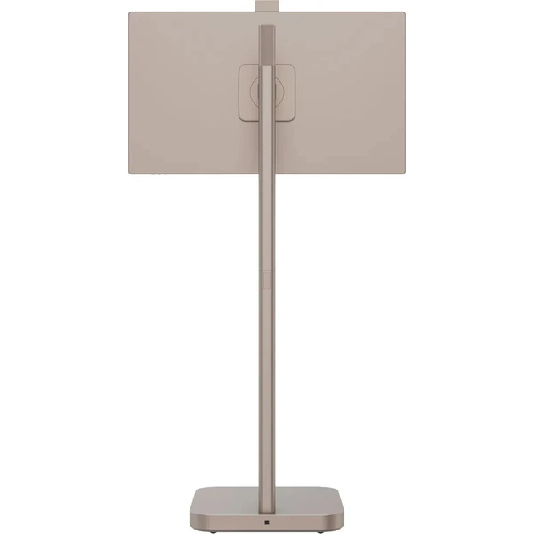 Dahua LM32-U400PN monitor 32" - Monitory - Obrázek d_374bd74865564665beddb1f616d2cddc