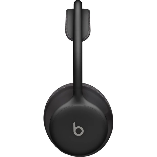 Apple Beats 360 černé - Sluchátka - Obrázek d_374d7ca06ec04b25a432213631c74ff8