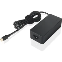Lenovo USB-C 65W AC Adapter - Nabíječky