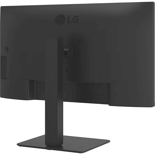 LG 27BA54QB-T monitor 27" - Monitory - Obrázek d_37584ee4263249f8937931f5f72d25f4