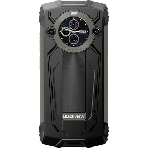 Blackview BV8200 LTE 12GB/256GB černý - Mobilní telefony - Obrázek d_375b0737a70549ca97c5228fc856ec7f