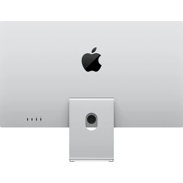 Apple Studio Display (2026) Sklo s nanotexturou/Adaptér držáku VESA - Monitory - Obrázek d_375d1194b60c4adc8156cfa9a1e50cb4