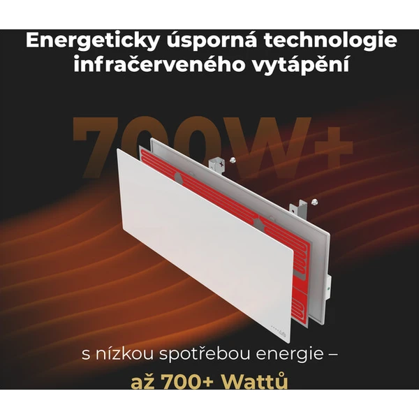 AENO GH1S chytré topení 700W bílé - Topidla - Obrázek d_375dd33479df4984a7ac92aa7d321883