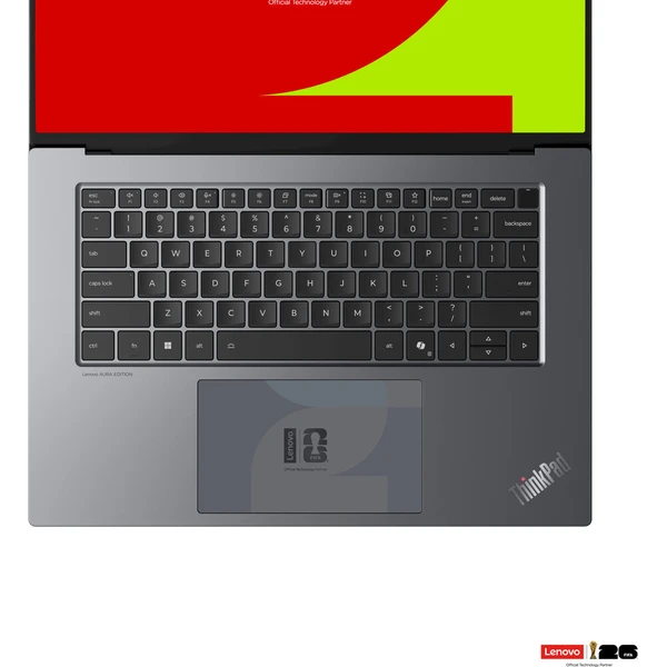 Lenovo ThinkPad X9-15 Gen 1 (21Q6006XCK) FIFA Edition - 3 roky Premier Support po registraci - Notebooky - Obrázek d_375f0c83b2b04181a984b8dafaa8cfae