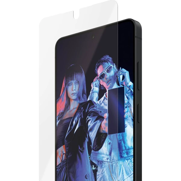 PanzerGlass® SAFE sklo s instalačním rámečkem Samsung Galaxy S26 Ultra - Ochranné folie a skla - Obrázek d_3764aced25be4d13b8542db37b73d6fb