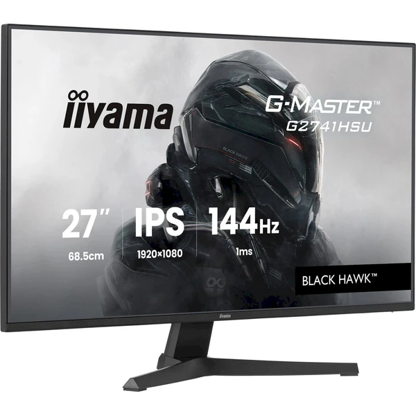 iiyama G-Master BlackHawk G2741HSU-B1 herní monitor 27" - Monitory - Obrázek d_376fac7a2d9445f1ae69635e0d8c748f