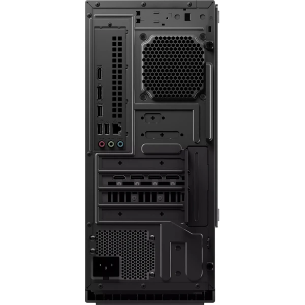 ASUS TUF TM500 (90PF0662-M00D30) černá - Stolní počítače - Obrázek d_37714587acbf4a22b885eae8a512af1b