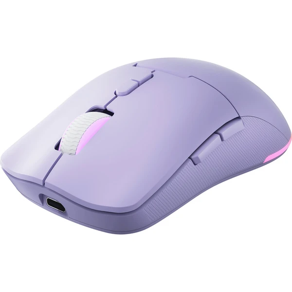 Lenovo Legion M220 bezdrátová herní myš světle fialová - Myši - Obrázek d_3774005295c64c1ba63219aae7eb9bed
