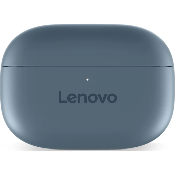 Lenovo TWS YOGA bezdrátová sluchátka (PC Edition) tyrkysová - Sluchátka - Obrázek d_378d3d9b4a87484284e04d03b3b44235