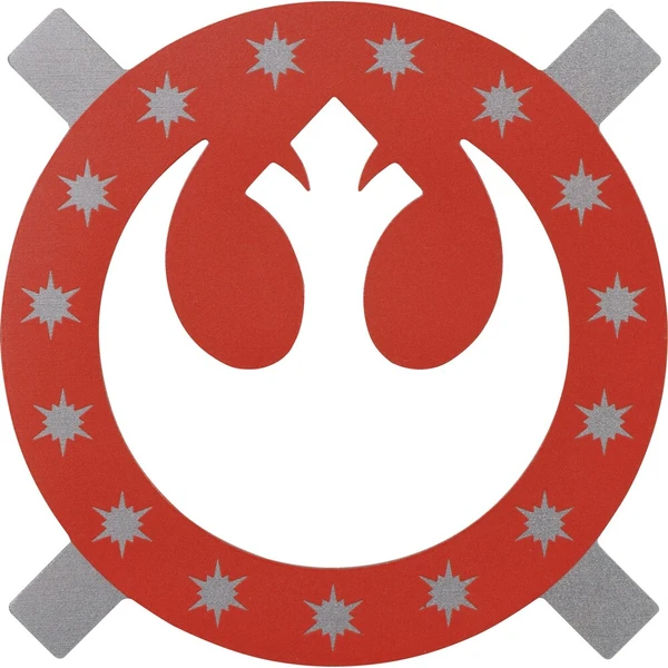 MSI NVIDIA GeForce RTX 5080 16G The Mandalorian and Grogu Edition - Grafické karty - Obrázek d_37943e188d7245aab9219c51552e82e1