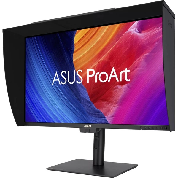 Asus ProArt PA27UCGE profesionální monitor 27' - Monitory - Obrázek d_3796f371da694ca2a40aeaf9cd6ea455