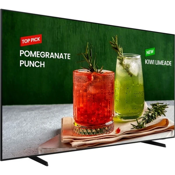 Samsung LH98BEDHLGUXEN velkoformátový displej 98" - Velkoformátové displeje - Obrázek d_379fb5fe274147d3bec273ee1cd8ecc5