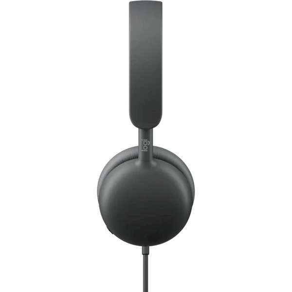 Logitech Zone Wired 2 šedá - Sluchátka - Obrázek d_37a33ae513b044cd8d532a7b8bc19d17