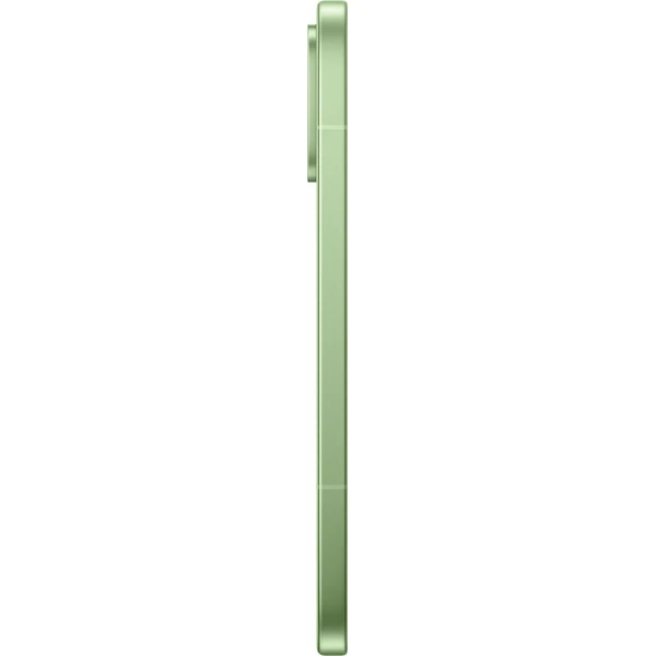 POCO F9 Pro 12GB/256GB zelený - Mobilní telefony - Obrázek d_37a39a777c0a4f3f93ee0075d20b8e64