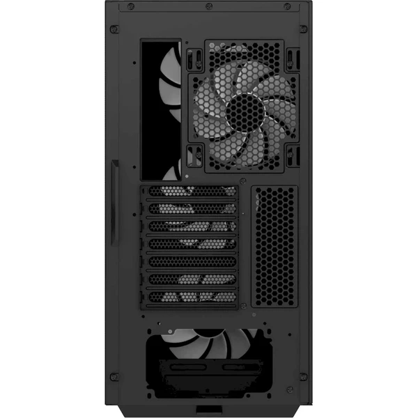 EVOLVEO Scorpio 4x ARGB - Počítačové skříně - Obrázek d_37a5f864b5cf4a41b94ed40ceb784339