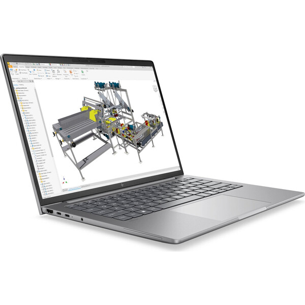 HP ZBook 8 G2a (DT1K8ET#BCM) stříbrný - Notebooky - Obrázek d_37a731730ac54e3d803a3cc88c4de19b