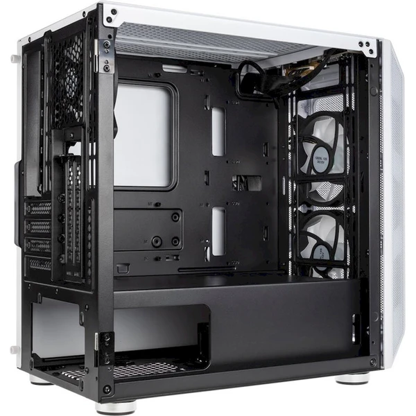 Kolink Citadel Mesh RGB Micro-ATX bílá - Počítačové skříně - Obrázek d_37b50e7803ca45f7801f2be4a29ee6b4