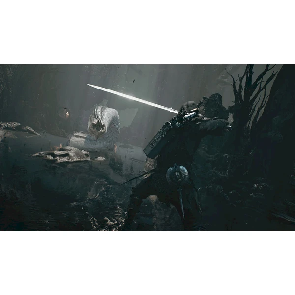 Mortal Shell 2 Revered Edition (PS5) - Hry pro PS5 - Obrázek d_37b82ab0e1954853a98bc4222c41aea4