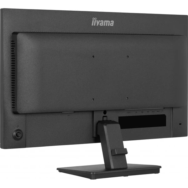 iiyama ProLite X2497HSU-B1 monitor 23,8" - Monitory - Obrázek d_37b8e544a9264a26b759cd484573ca1d
