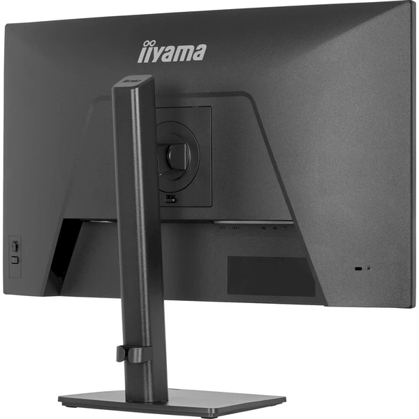 iiyama ProLite XB2796QSC-B1 monitor 27" - Monitory - Obrázek d_37bd4bfc9b66427f94d1c9a961bb9e30