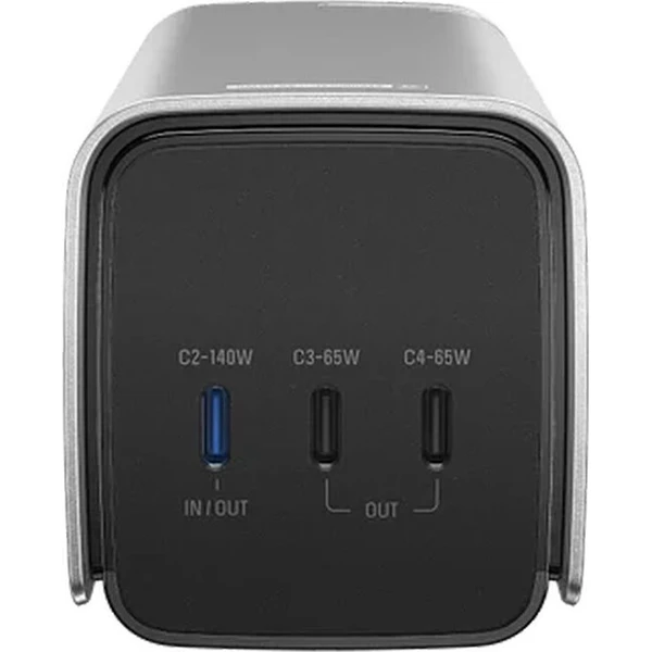 EcoFlow RAPID Pro 27650 mAh powerbanka - Powerbanky - Obrázek d_37c028b406c84cc29f8fbb47111d70d1