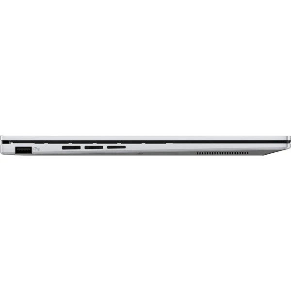 ASUS Zenbook 14 (UX3405CA-OLED1680XZ) stříbrný - Notebooky - Obrázek d_37c097eaa8a842c39147507bd40afccc