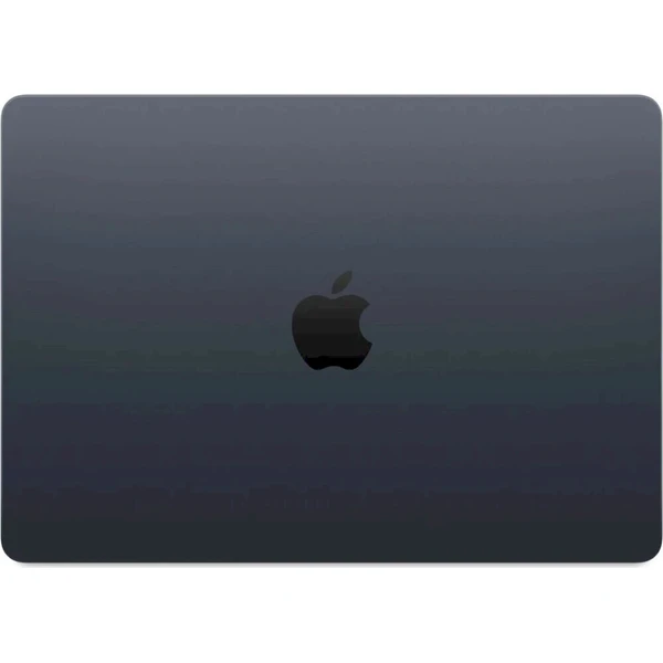 CTO Apple MacBook Air 13,6" (2026) M5 / CZ KLV / inkoustová / 1TB / 32GB - Notebooky - Obrázek d_37c17a27588b4c58af46d7f29c7d9f06