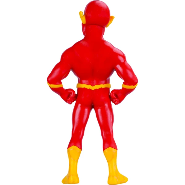MINIX #175 Movies: DC - Flash - Minix - Obrázek d_37c5be7743964d1f86a222b70f7f261a