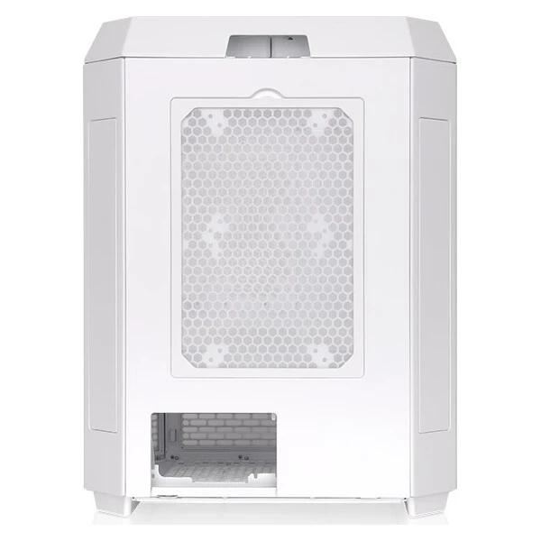 Thermaltake The Tower 600 bílá - Počítačové skříně - Obrázek d_37c9082295854a78aed81b7037dfa01a