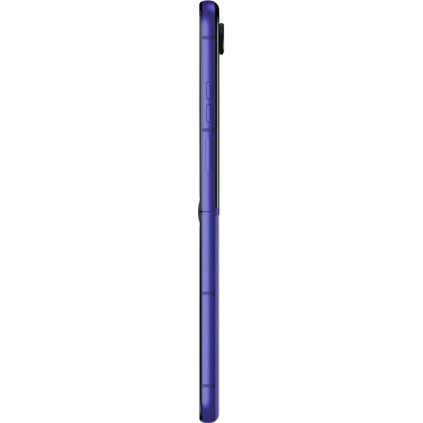 Motorola Razr 70 Ultra 16GB/512GB PANTONE Orient Blue - Mobilní telefony - Obrázek d_37ca215089ac4c5f9d5ae02d1cf2b9a5