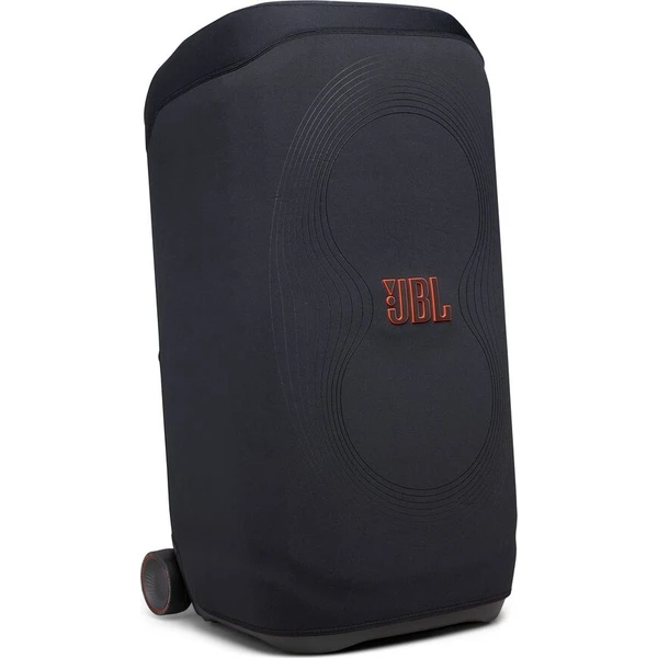 JBL Partybox STAGE 320 pouzdro - Pouzdra - Obrázek d_37cea4643d914067b48ae2f71f6b6314