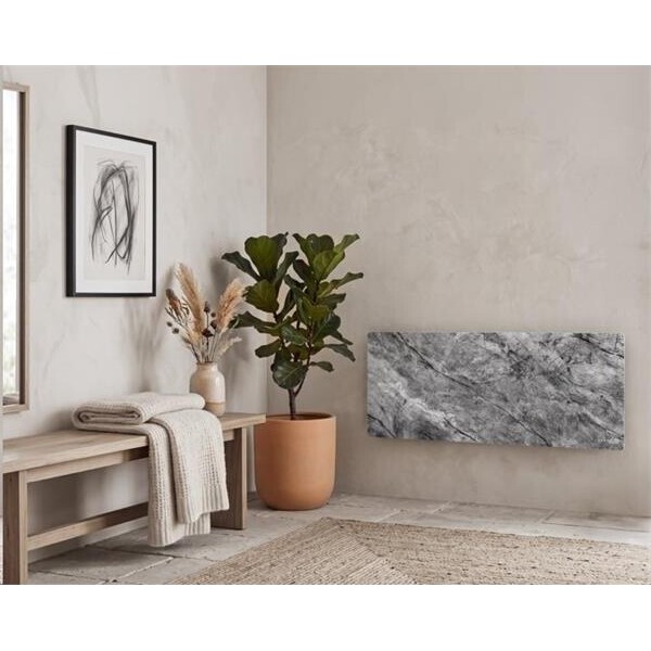 AENO GH6s chytré topení 700W Antique Marble - Limitovaná edice - Topidla - Obrázek d_37d20294f39945809257b1715dc3e722