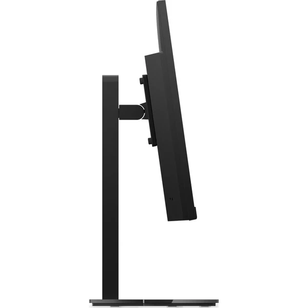 Lenovo Legion 27Q-11 67D3GAC1EU herní monitor 27" - Monitory - Obrázek d_37d4a3354582485691bc94c1f3e7352c