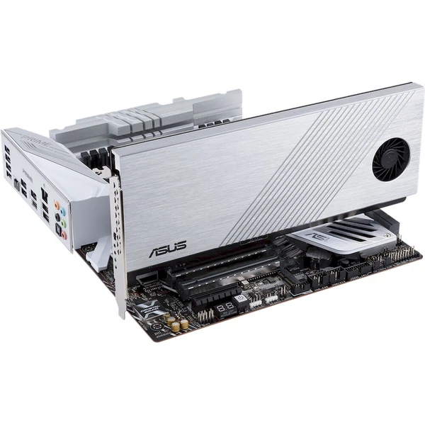 ASUS HYPER M.2 X16 GEN 4 - Řadiče - Obrázek d_37d4ce9ee87f4aa5984a0331a74aff06