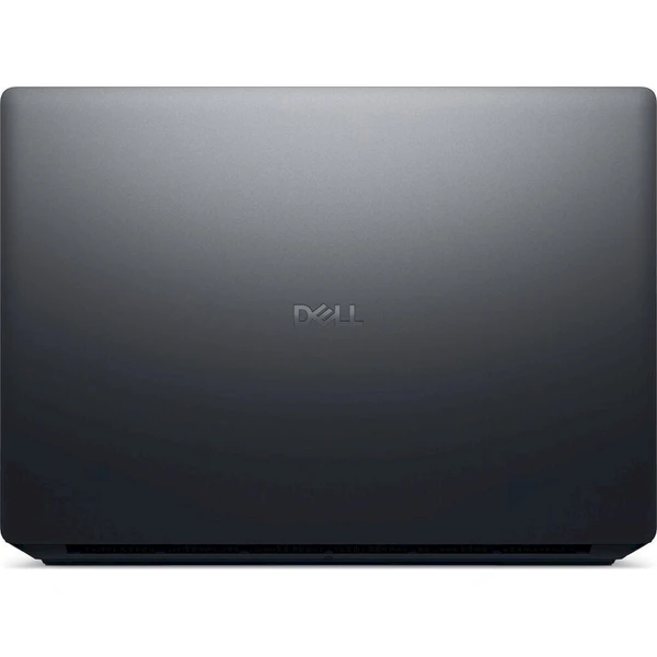 Dell Pro Max 18 Plus MB18250 (KTTK6) RTX PRO 3000 Blackwell šedý - Notebooky - Obrázek d_37d5e3e9436e489ab5a17416d65b8214
