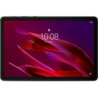 Lenovo ThinkTab X11 8GB/128GB šedý - Tablety