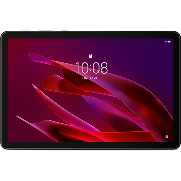 Lenovo ThinkTab X11 8GB/128GB šedý