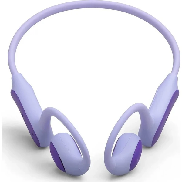 JBL Junior FREE dětská sluchátka fialová - Sluchátka - Obrázek d_37e4ec5839f748f0bc71aca6bee7834f