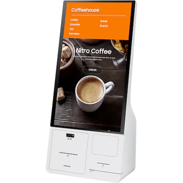 Samsung CY-KM24CPXEN kiosek 43" - Velkoformátové displeje - Obrázek d_37e6fb27ba42483e96ff392584cd7efc