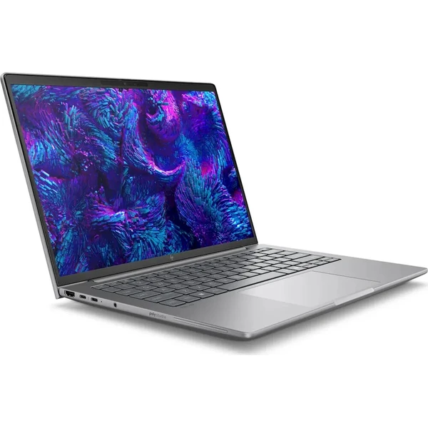 HP ZBook 8 G1i 14 (B72S4ET#BCM) šedý - záruka na 3 roky On-Site - Notebooky - Obrázek d_37e7527dcb2f4060b3d71754125db29f