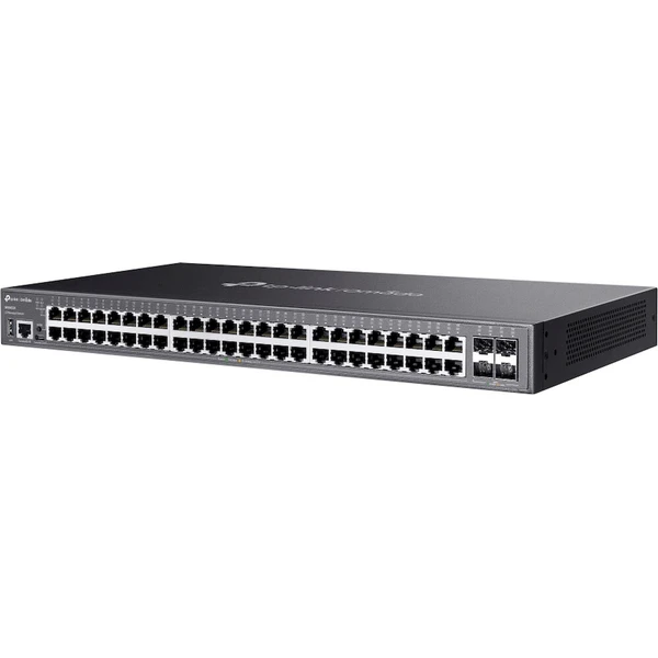 TP-Link Omada SG5452X switch - Switche - Obrázek d_37e781ad2d884fcfa8fe3a7551d8114a