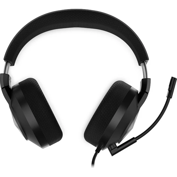Lenovo H210 herní sluchátka černá - Sluchátka - Obrázek d_37e78eedeb544c57b60887648a034c09