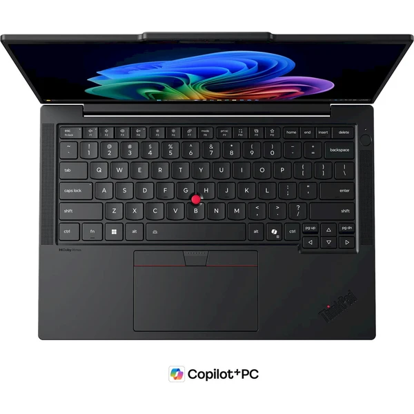 Lenovo ThinkPad T14s Gen 7 (21YU006SCK) černý - Notebooky - Obrázek d_37edfbf978624309936abcc0a07f77ae