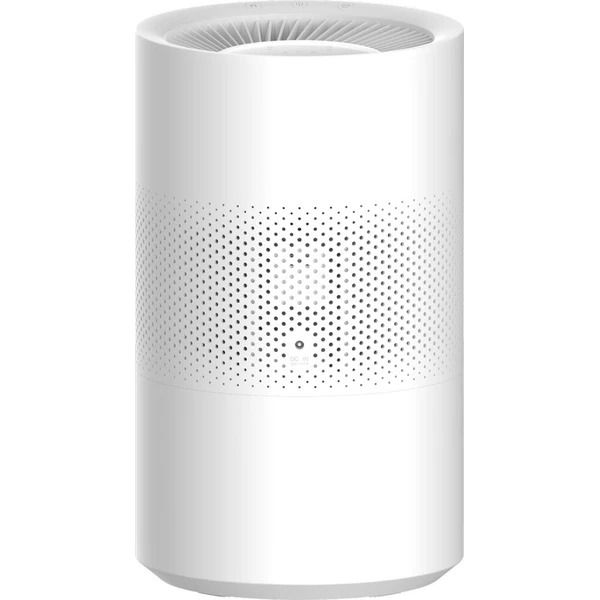 Xiaomi Mijia Smart Evaporative Humidifier Pro EU zvlhčovač vzduchu bílý - Zvlhčovače vzduchu - Obrázek d_37f12194539b4685b223333138ca2582