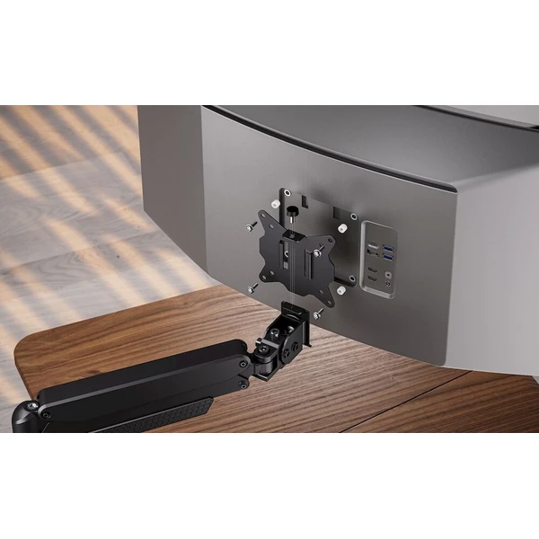 Endorfy Atlas GS Pro Single - Držáky pro obrazovky - Obrázek d_37f5d020648a44fa929f24a844e0ac71