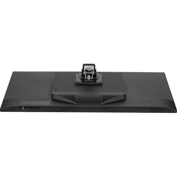 iiyama ProLite XB3270QSU-B1 monitor 32" - Monitory - Obrázek d_37f9511c71d747059a238a8c8a514385