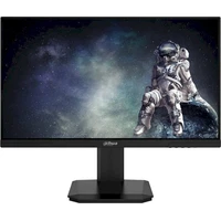 Dahua Gaming LM27-E201A herní monitor 27" - Monitory