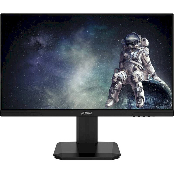 Dahua Gaming LM27-E201A herní monitor 27"