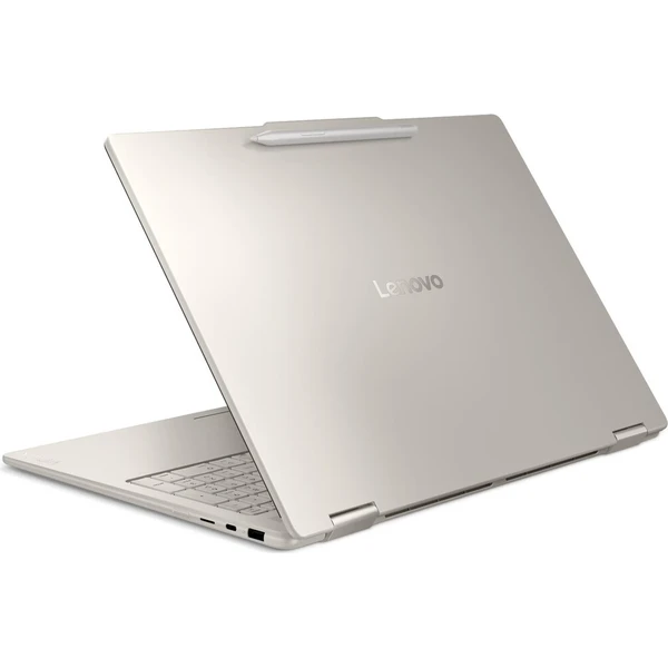 Lenovo Yoga 7 2-in-1 16AKP10 (83JU001WCK) stříbrný - 3 roky záruka Premium Care - Notebooky - Obrázek d_37fe2cb8a9d94ecf887a4151ea2f7657